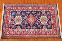 Rug Picture