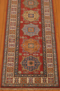 Rug Picture