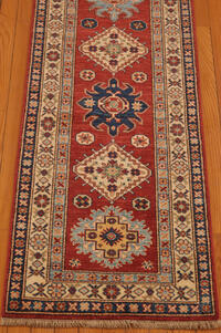 Rug Picture