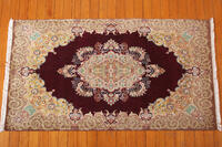 Rug Picture