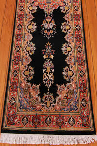 Rug Picture