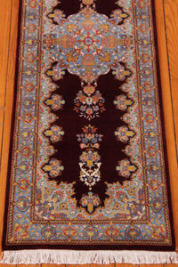 Rug Picture