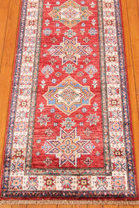 Rug Picture