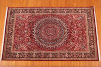Rug Picture