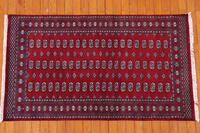 Rug Picture