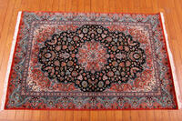 Rug Picture