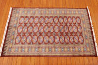 Rug Picture