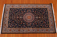 Rug Picture