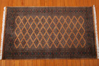 Rug Picture