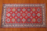 Rug Picture
