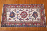Rug Picture