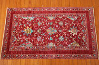 Rug Picture