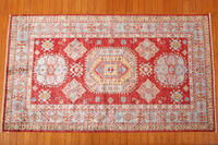 Rug Picture