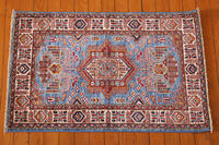 Rug Picture