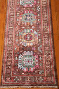 Rug Picture