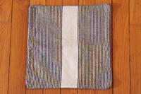 Rug Picture