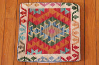 Rug Picture