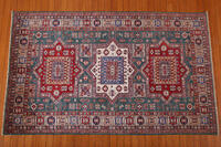 Rug Picture