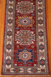 Rug Picture