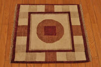 Rug Picture