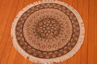 Rug Picture