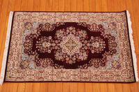 Rug Picture