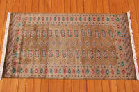 Rug Picture