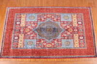 Rug Picture
