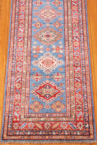 Rug Picture
