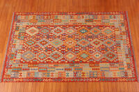 Rug Picture