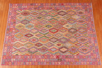Rug Picture