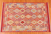 Rug Picture