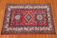 Rug Picture