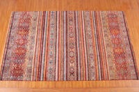 Rug Picture