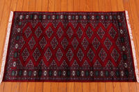 Rug Picture