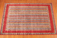 Rug Picture
