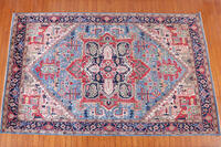 Rug Picture