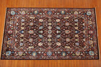 Rug Picture