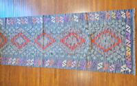 Rug Picture
