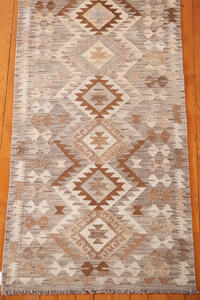 Rug Picture
