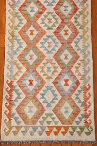 Rug Picture