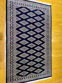 Rug Picture