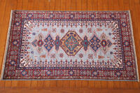 Rug Picture