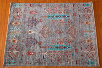 Rug Picture