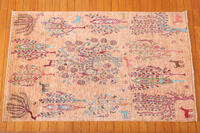 Rug Picture