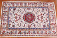 Rug Picture