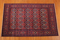 Rug Picture