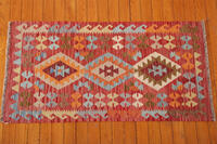 Rug Picture