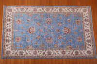 Rug Picture
