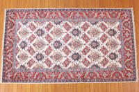 Rug Picture